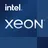 Intel Xeon® E-2478 Prozessor - Boxed-Version
