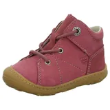 Pepino by Ricosta MAXI rosewood für Kinder, rosa, 24