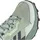 Adidas Terrex Ax4 Wanderschuhe - Linen Green / Grey Four / Grey Six - EU 38