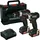 Metabo Combo Set 2.7.3 12 V BL