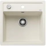 Blanco Dalago 5-F