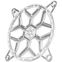 SilverStone FG141 - Fan-Grill