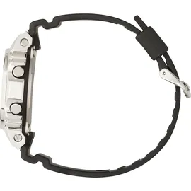 Casio G-Shock GM-5600-1ER