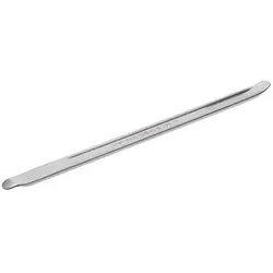 FORCE Brecheisen 750380