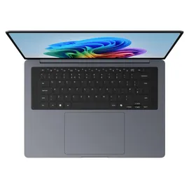 Samsung Galaxy Book6 Ultra 16" Ultra X7 358H 32 GB RAM 1 TB SSD Intel Graphics Win11 Home