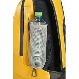 Samsonite Paradiver Light Daypack 43 cm Laptopfach gelb