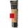 La Roche-Posay Korrigierendes Make-Up Fluid 13 LSF 25 30 ml