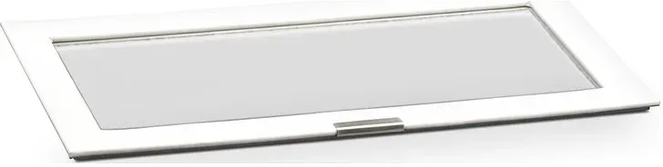 Designhütte Accessoires Deckel Unterteil 70019-137.42 - creme
