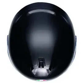 AGV Irides Jethelm schwarz, 61