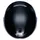 AGV Irides Jethelm schwarz, 61