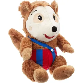 Schmidt Spiele Siebenschläfer 25 cm