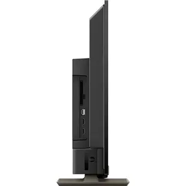 Philips 32PHS6808/12 32" HD LED TV