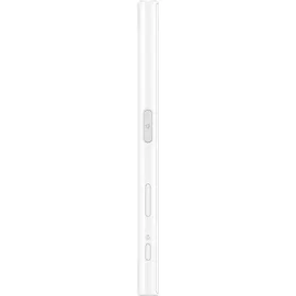 Sony Xperia X Compact weiß
