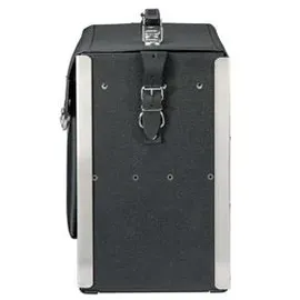 Parat Werkzeugtasche NewClassic 33-tlg. braun 460 x 210 x 340 mm