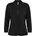 Blazer XXL