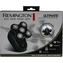Remington XR1600