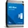 Western Digital Blue HDD 1 TB WD10EZEX
