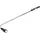 BGS Ausziehbare LED-Leuchte mit Magnetheber '2-in-1'