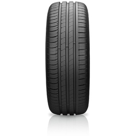 Hankook Kinergy Eco K425 155/70 R13 75T