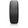Hankook Kinergy Eco K425 155/70 R13 75T