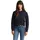 GANT Hoodie Evening Blue M