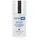 Image Skincare Restoring Collagen Recovery Augengel 15 ml
