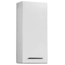 XORA Wandschrank TRIER - B/H/T ca. 30,00x70,00x20,00