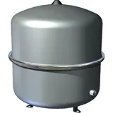 Bosch MAG 50 1 bar 50 l Silber