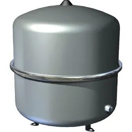 Bosch MAG 50 1 bar 50 l Silber