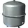 Bosch MAG 50 1 bar 50 l Silber