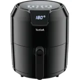 Tefal Easy Fry Precision EY4018