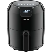 Tefal Easy Fry Precision EY4018