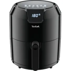 Tefal Easy Fry Precision EY4018