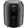 Tefal Easy Fry Precision EY4018