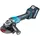 Makita GA036GZ ohne Akku