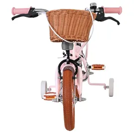 Volare Ashley 12 Zoll RH 0 cm rosa