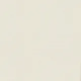 A.S. Création Vliestapete Uni 10,05 x 0,53 m 300 g Beige