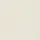 A.S. Création Vliestapete Uni 10,05 x 0,53 m 300 g Beige