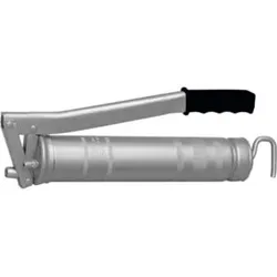 MATO Handhebel-Fettpresse Profi, 400 g
