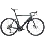 Bianchi Oltre Race 2024 50 Zoll RH 50 cm hellblau