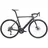 Bianchi Oltre Race 2024 50 Zoll RH 50 cm hellblau