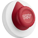 Tonies Tonieplay Controller Rot