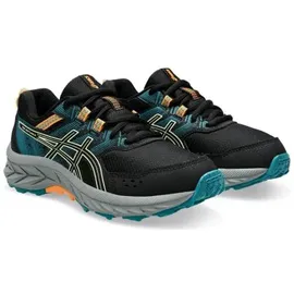 Asics Pre Venture 9 Gs - 39