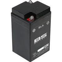 BS Battery B49-6 10,5 Ah