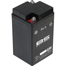 BS Battery B49-6 10,5 Ah