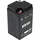BS Battery B49-6 10,5 Ah
