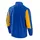 Fanatics Woven Track Jacke blau 54