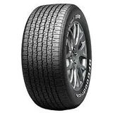BF Goodrich Radial T/A 255/60 R15 102S