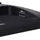 ViewSonic TD2230 22"