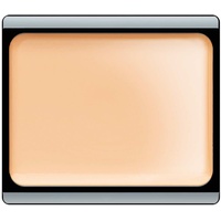 Artdeco Camouflage Cream